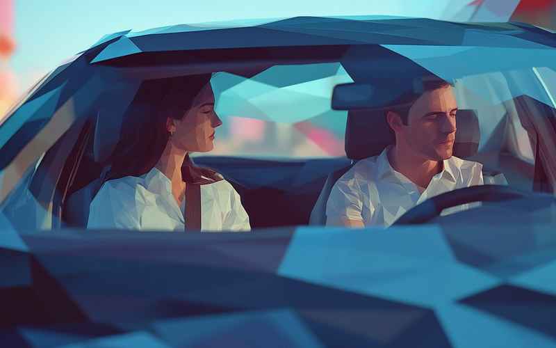 汽車駕駛員技師論文-汽車駕駛員技師論文范文