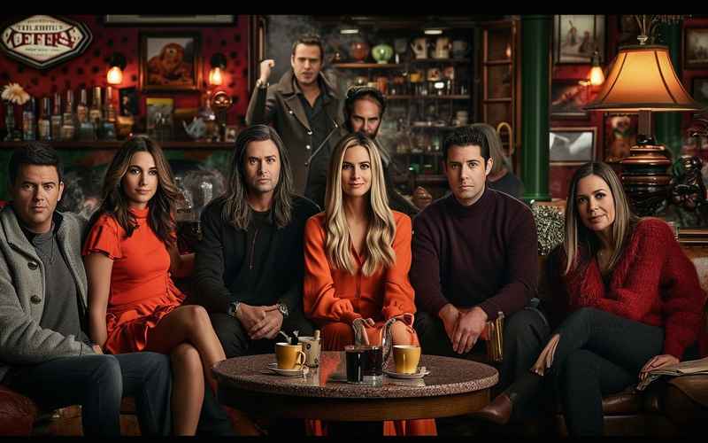 电视剧海外 电视剧海外发行公司