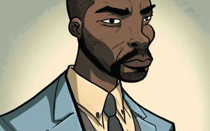 电视剧继父(电视剧继父演员表小宝金)