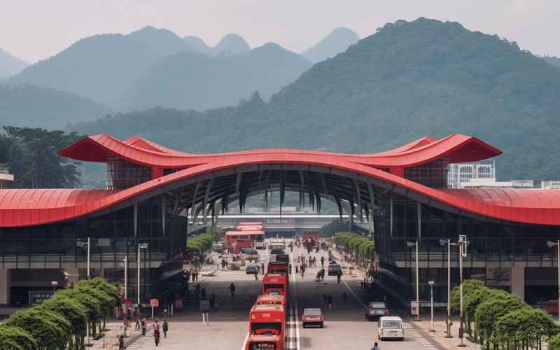 建陽汽車站電話;建陽汽車站電話幾點能打通