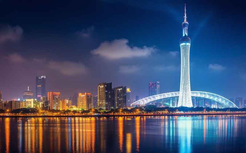 苏州到广州汽车_苏州到广州汽车票