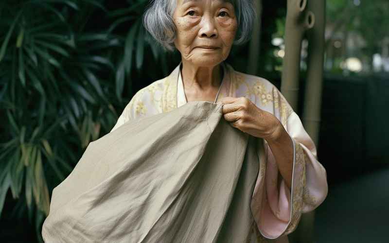 《青禾望明月：高園園在都市浮沉中的蛻變與新生》