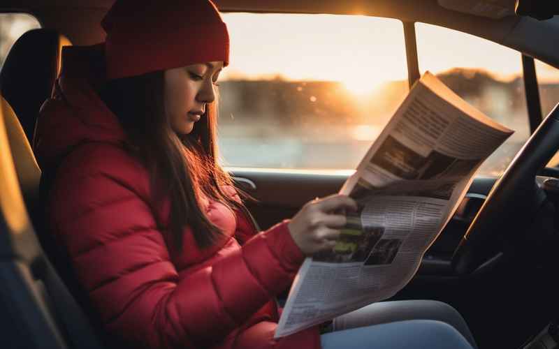 汽車如何報廢-汽車如何報廢全過程