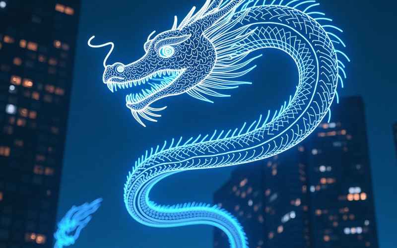龍城房產網：精選房產在線交易平臺
