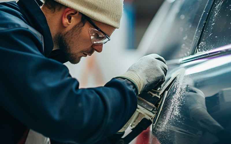 刷汽车ecu、刷汽车ecu可以提升动力