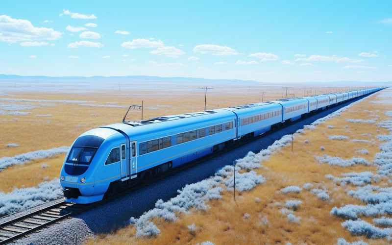 通遼到赤峰汽車【通遼到赤峰汽車列表】