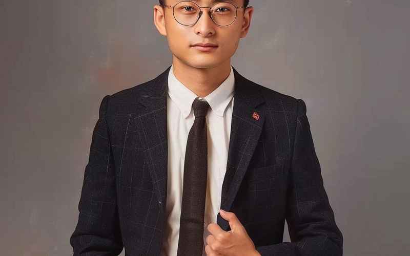 房產糾紛找誰：專業人士與法律