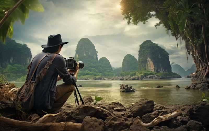 旅游售后服务无忧