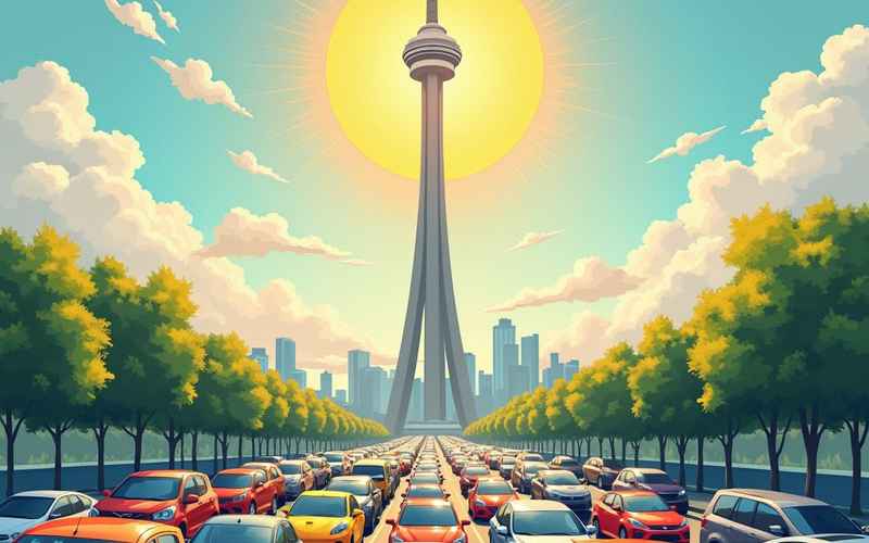 汽车下乡政策_汽车下乡政策补贴