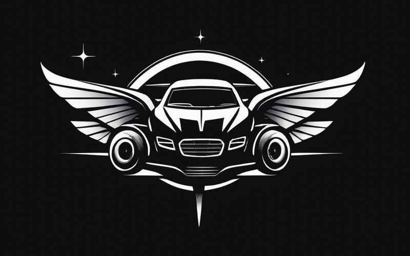 路虎汽車的標志 路虎汽車的標志,英語是怎么說的呢
