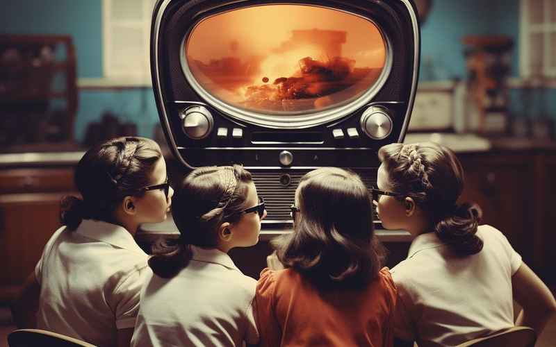 荧屏回音：九零后电视剧歌曲的时代印记与青春回响