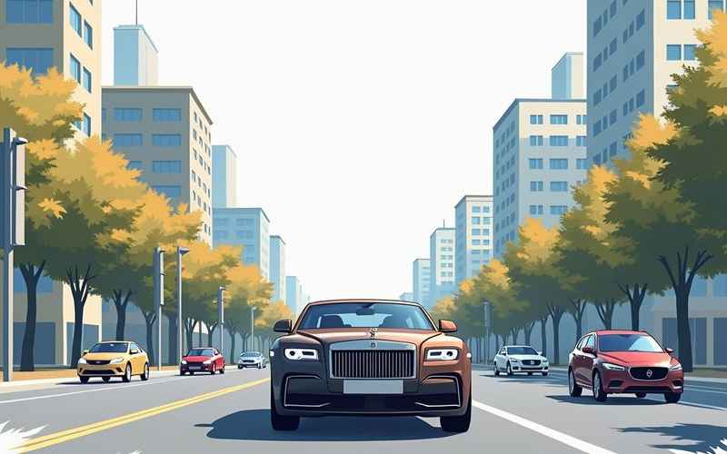 濟寧臨沂汽車、濟寧臨沂汽車限號嗎
