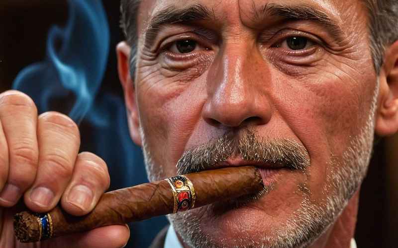 廊坊汽车租赁—廊坊汽车租赁价格每年