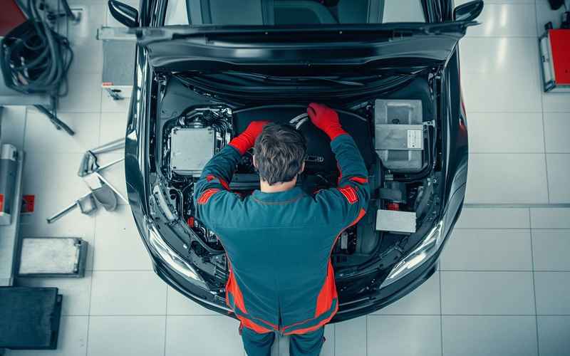 汽车全保包括哪些、汽车全保包括哪些项目