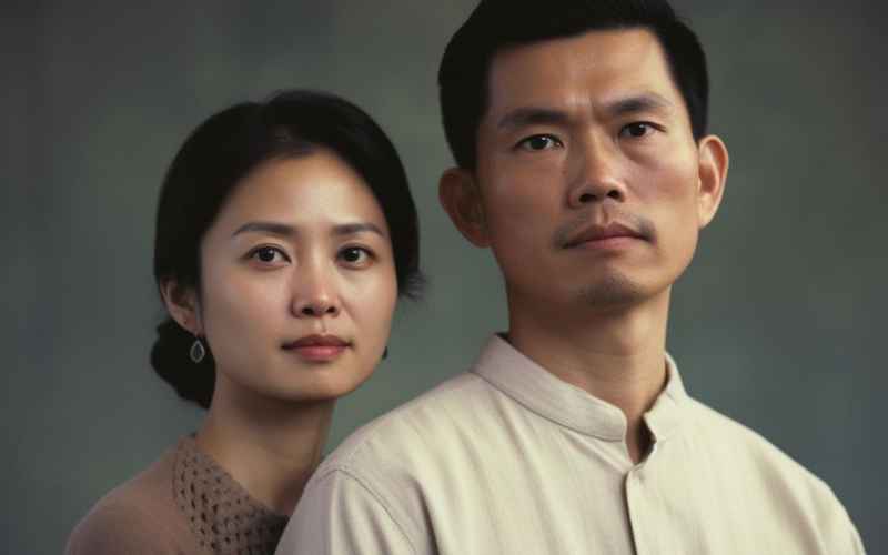 电视剧刀光枪影-电视剧刀光枪影演员表 电视剧刀光枪影-电视剧刀光枪影演员表