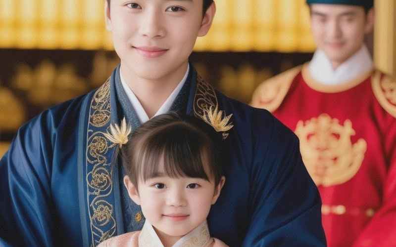 知否电视剧演员表、知否演员表电视猫