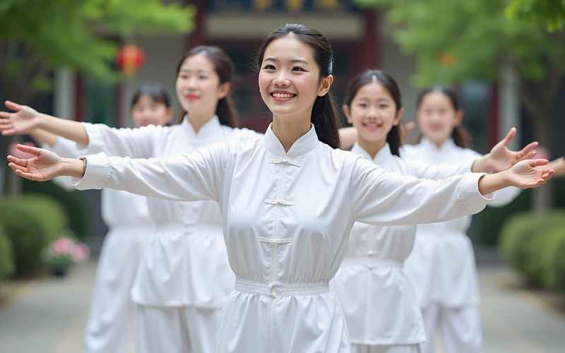 无锡旅游商贸学校，特色课程，卓越未来