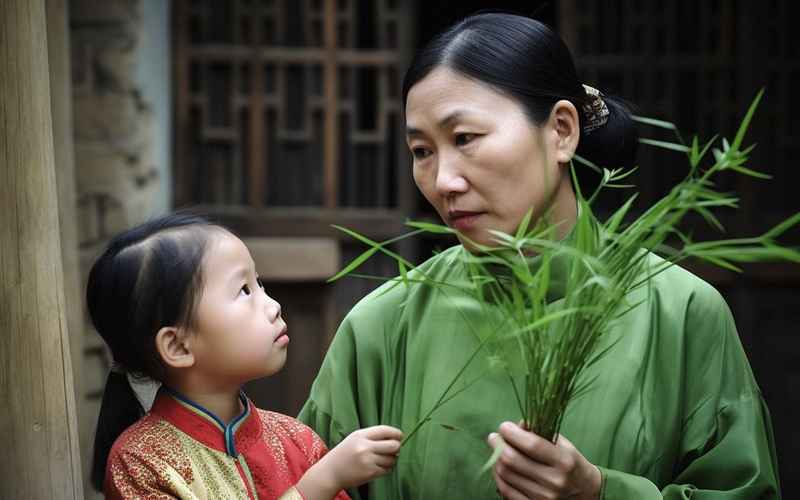 母亲的战争电视剧_母亲的战争电视剧43集剧情