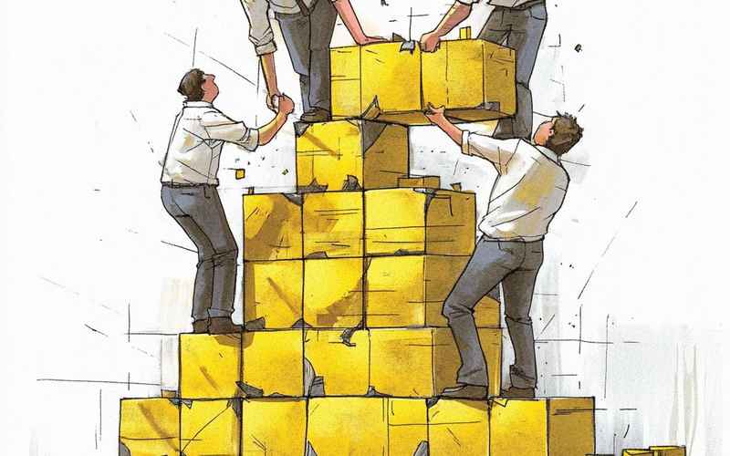 《秀才筹帷幄,沙场点新兵,运筹帷幄定乾坤》 《秀才筹帷幄,沙场点新兵,运筹帷幄定乾坤》