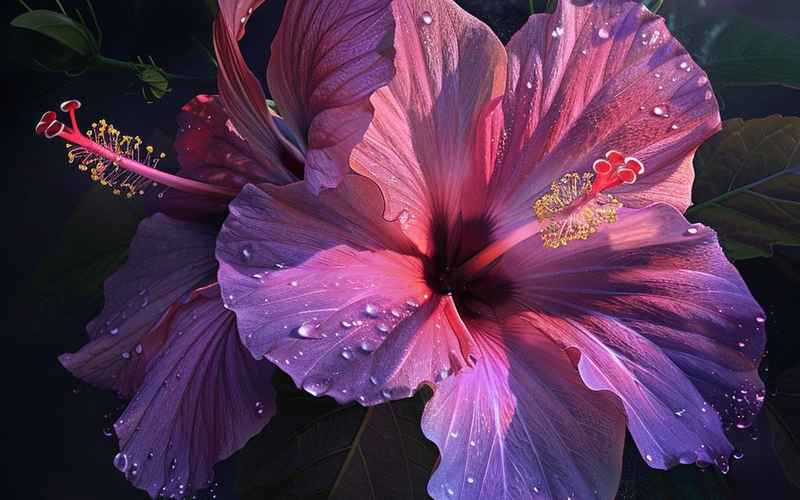 紫陌芙蓉:锦梦沉浮 紫陌芙蓉:锦梦沉浮