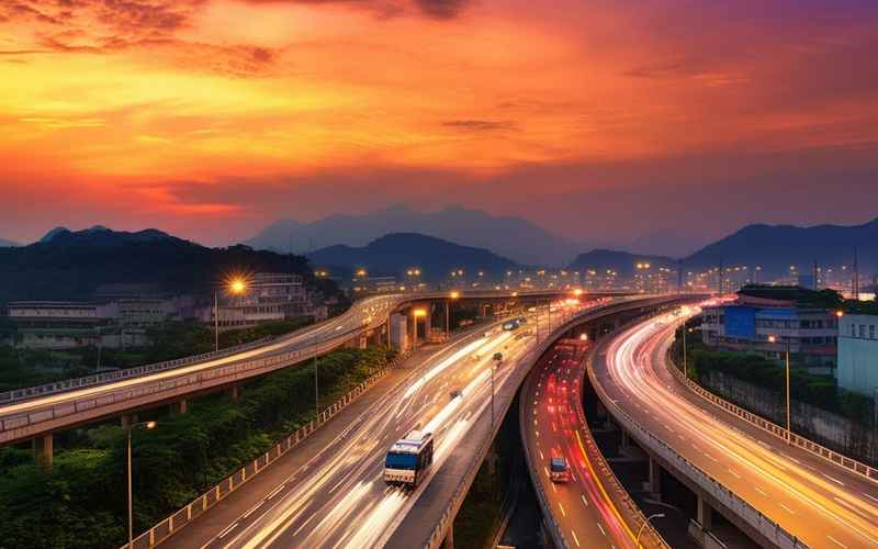 廣州汽車搖號(hào)網(wǎng);廣州汽車搖號(hào)系統(tǒng)