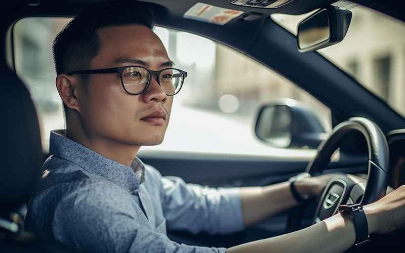 折解汽車(汽車折法視頻教程)