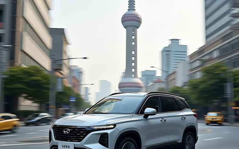 家用汽車銷量排行榜_2024年家用汽車銷量排行榜