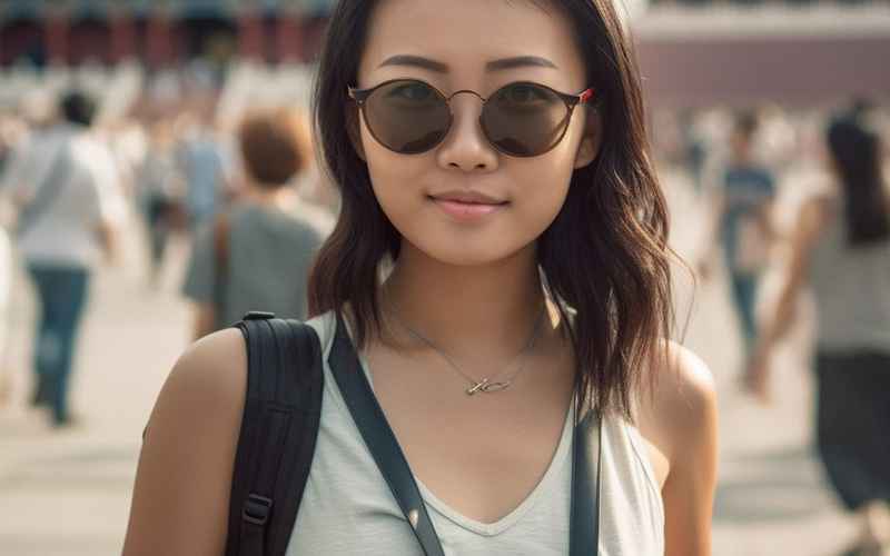 北京景点全览攻略