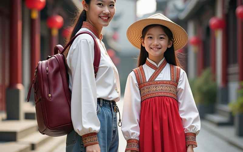 去朝鲜旅游需要多少钱？详细解析费用清单