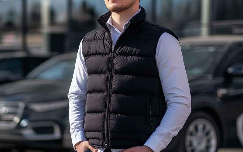 汽車(chē)無(wú)鑰匙進(jìn)入—汽車(chē)無(wú)鑰匙進(jìn)入是什么意思