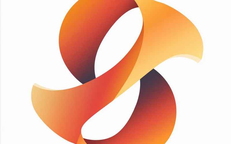 众信旅游网：精选旅游攻略，一站式