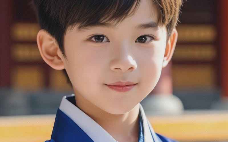 牛骏峰演的电视剧-牛骏峰演的电视剧中的小帅是哪部电视剧