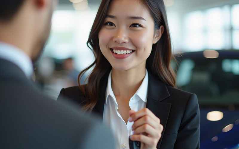 汽车营销学校,汽车营销学校排名