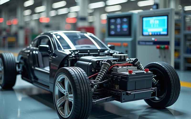 遙控汽車信號、遙控汽車遙控器怎么對信號源