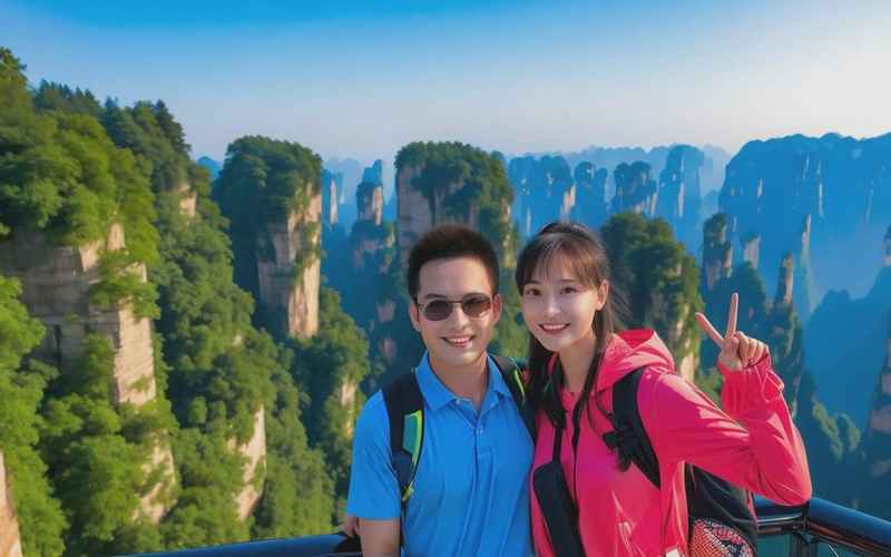 長(zhǎng)沙旅游團(tuán)報(bào)價(jià)表，實(shí)惠服務(wù)，價(jià)格透明，專業(yè)解析