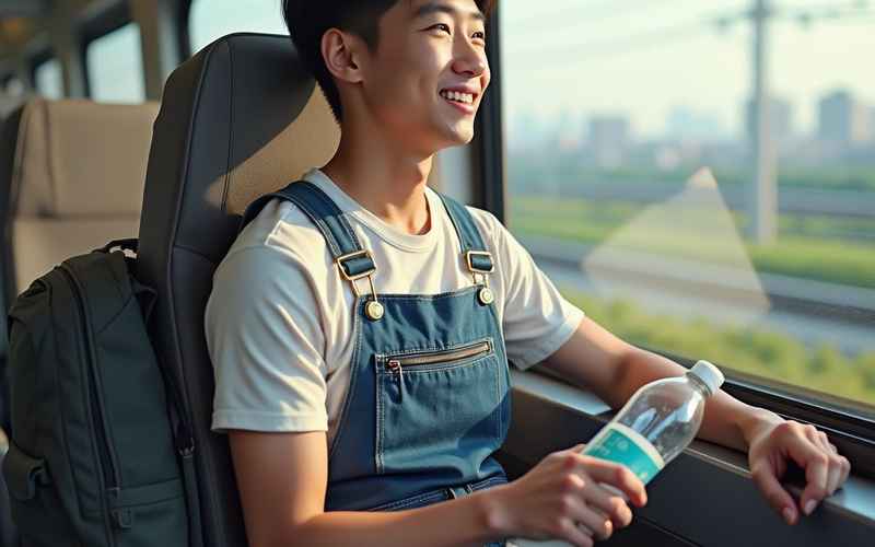 汽車能帶白酒嗎_坐長途汽車能帶白酒嗎