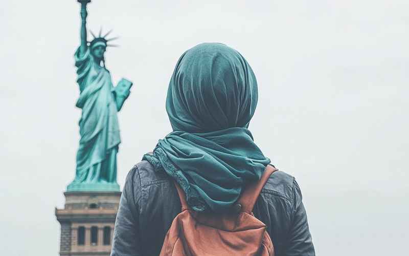 旅游签证申请需知：材料清单及指南