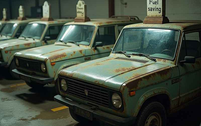 沃爾沃汽車suv_沃爾沃汽車suv車型大全