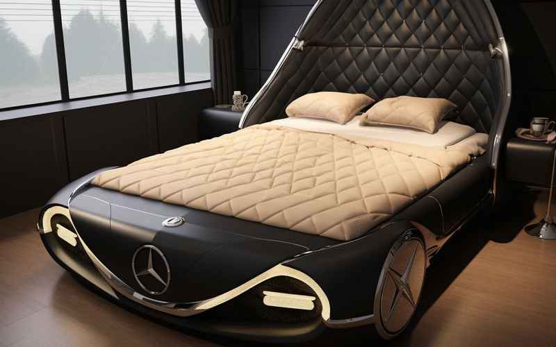 汽车冲汽床;汽车冲床有什么症状