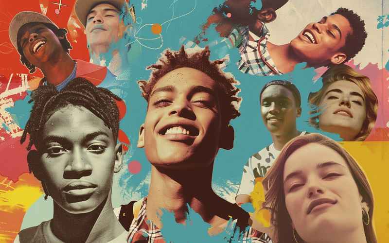 重溫00年代神劇：那些經(jīng)典劇情如何塑造了我們的童年記憶