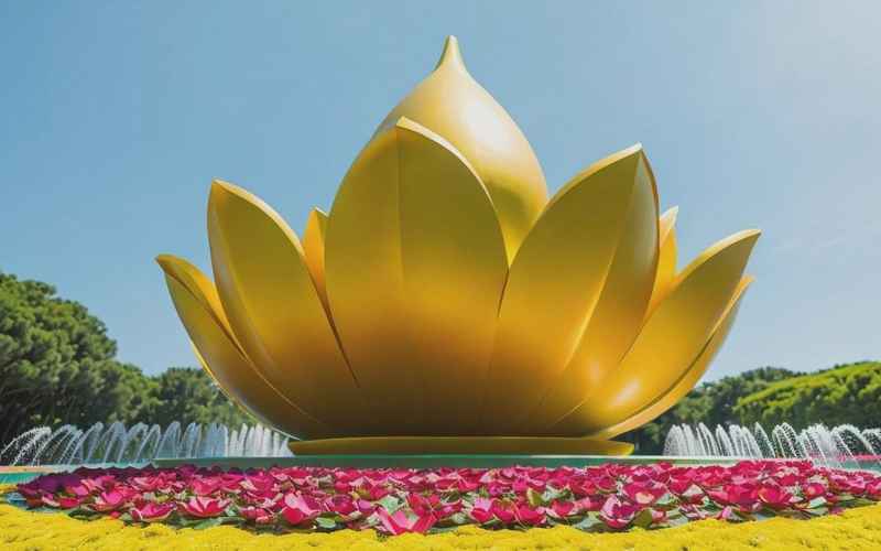 弥勒旅游景点全攻略 弥勒旅游景点全攻略