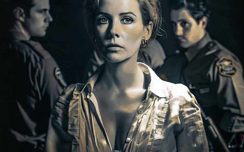 抗倭侠侣 电视剧;抗倭侠侣电视剧免费