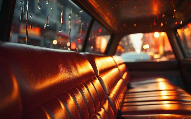 汽車后排座椅;汽車后排座椅后移違法嗎