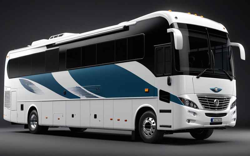 河间汽车站电话是多少-河间汽车站地址 河间汽车站电话是多少-河间汽车站地址