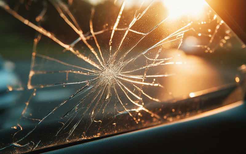 汽車玻璃水凍了-汽車玻璃水凍了會不會凍壞車