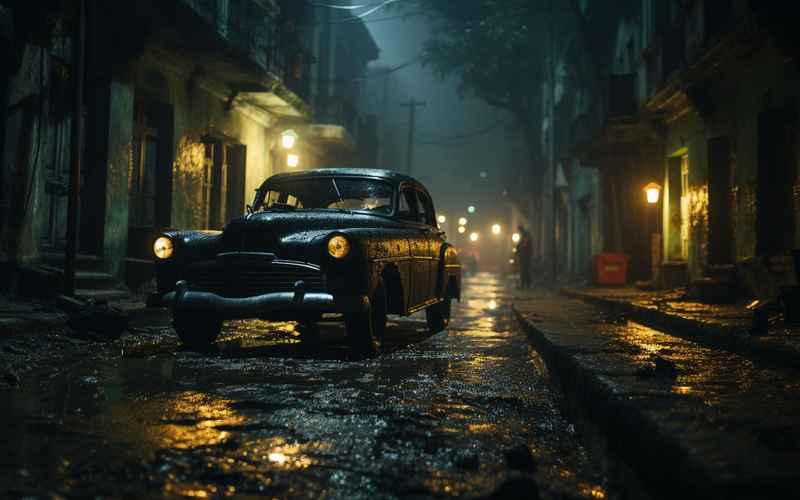 古巴电视剧—古巴电视剧古堡风云在线观看