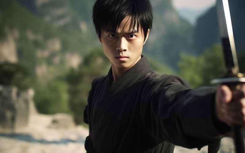 武尊少林 電視劇【武尊少林 電視劇粵語版在線觀看】 武尊少林 電視劇【武尊少林 電視劇粵語版在線觀看】