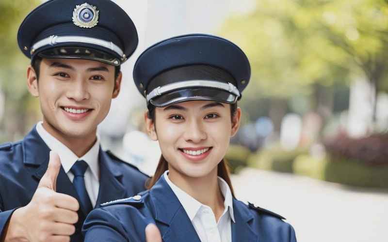 全網(wǎng)找房專家，全城服務(wù)全職