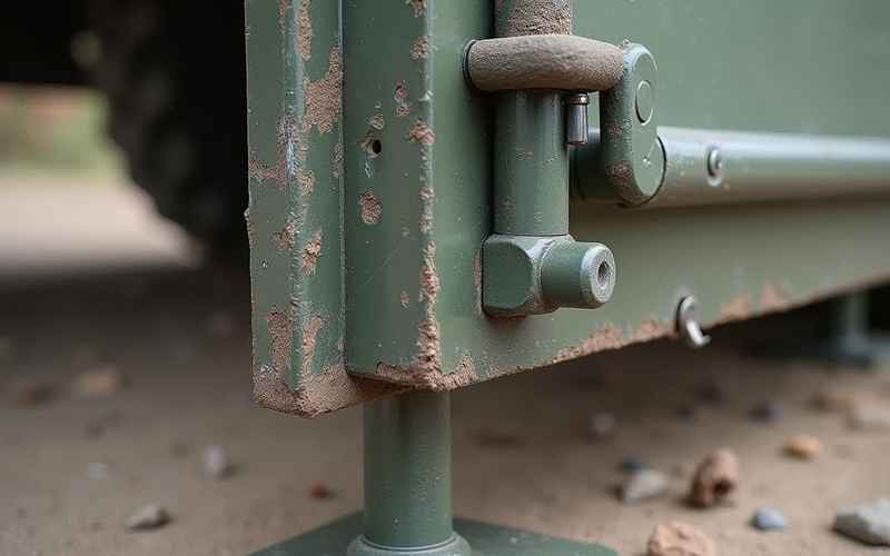 汽车车位地锁,汽车车位地锁哪里有卖