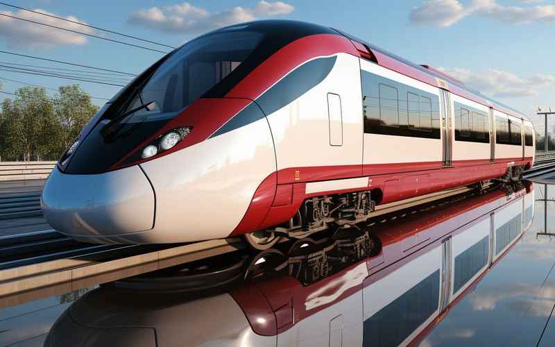 常熟到蘇州汽車時刻表—常熟到蘇州汽車時刻表和票價
